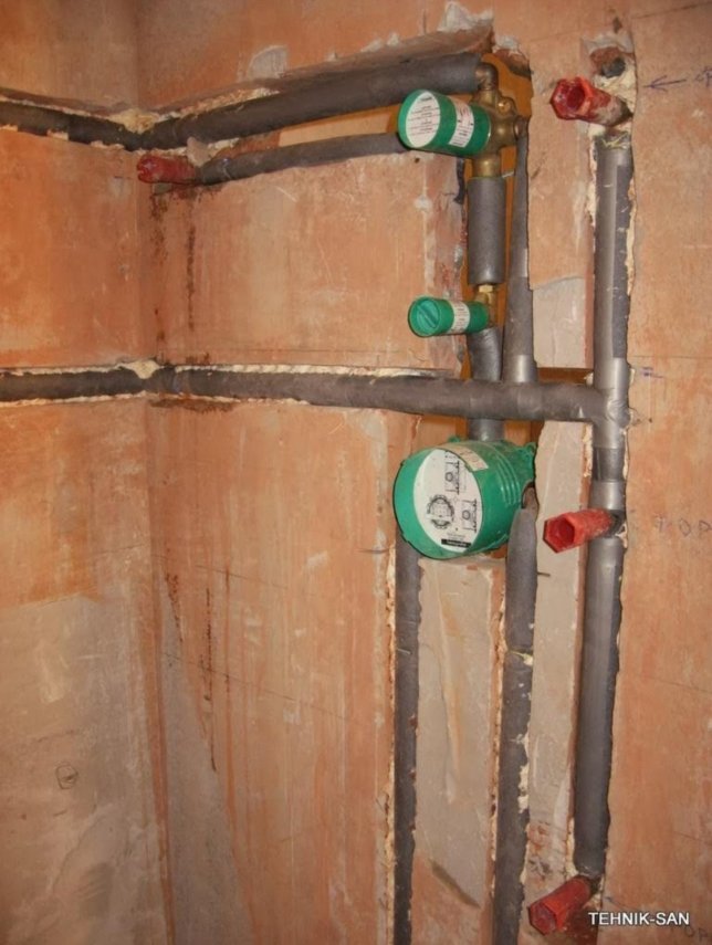 Screenshot_2023-05-09-17-04-42-668_com.google.android.apps.photos-edit