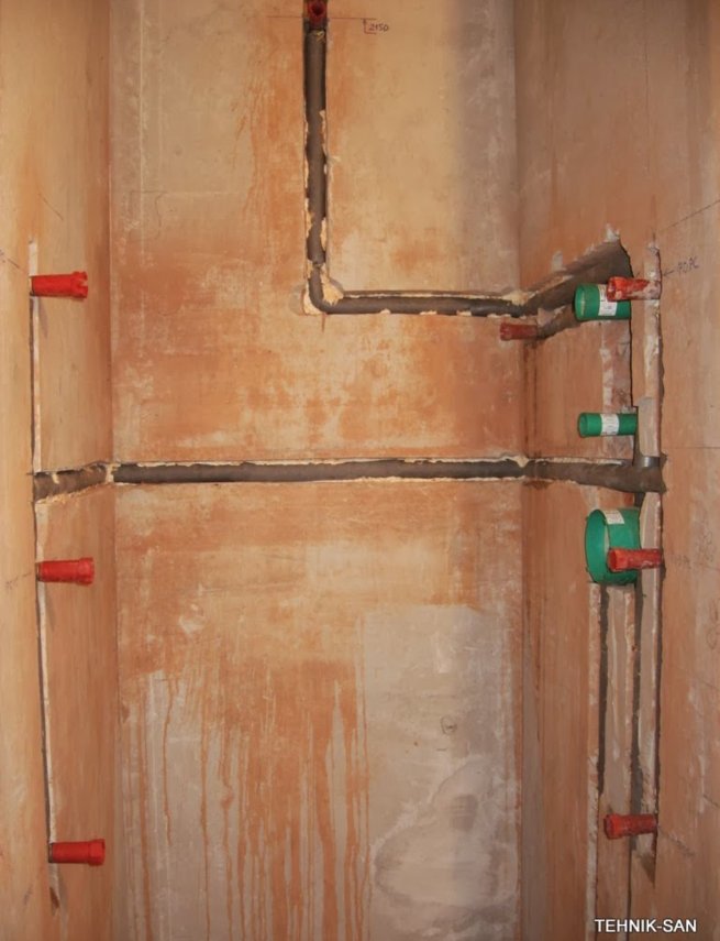 Screenshot_2023-05-09-17-04-55-652_com.google.android.apps.photos-edit