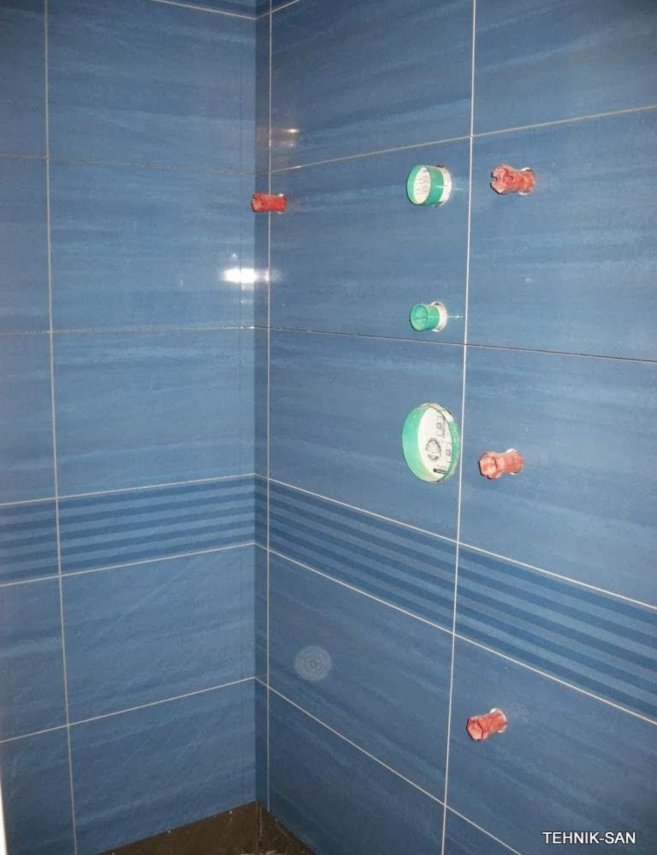 Screenshot_2023-05-09-17-05-18-559_com.google.android.apps.photos-edit