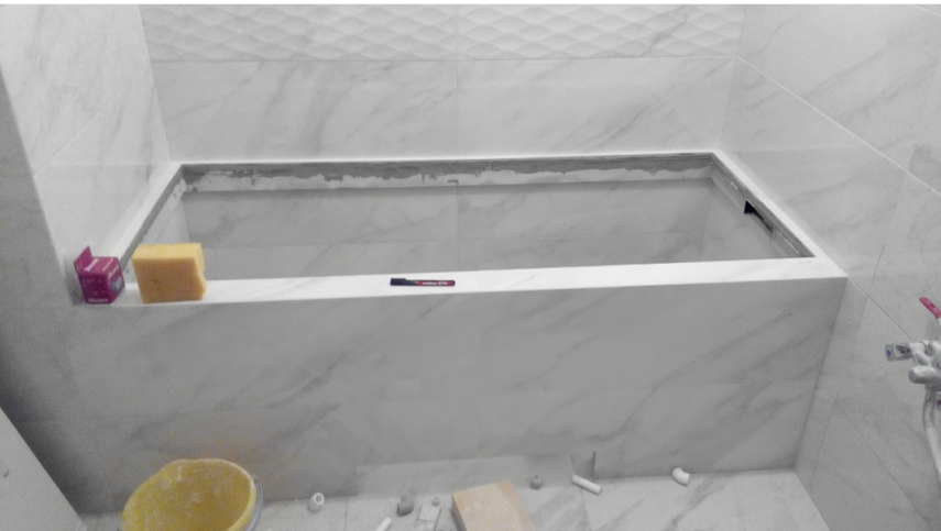 Screenshot_2023-05-15-15-55-55-714_com.miui.gallery