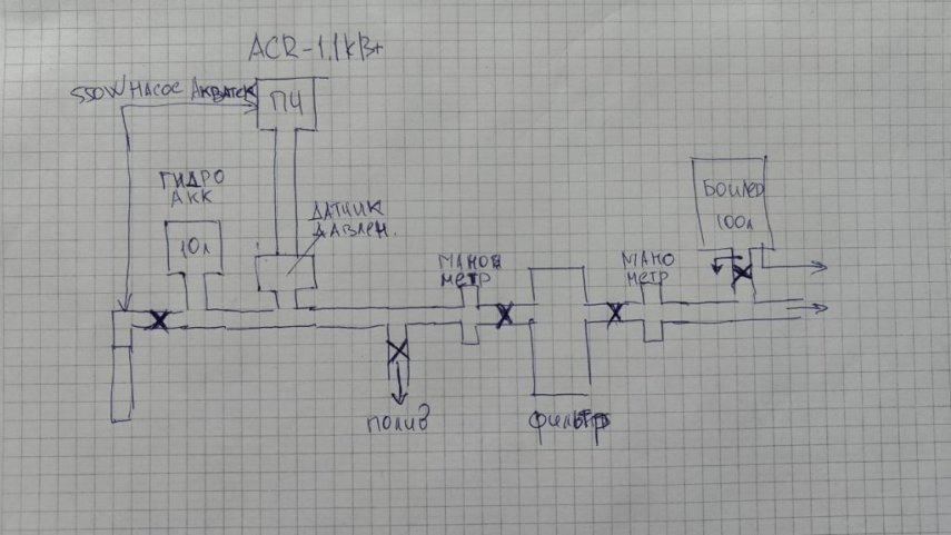 WhatsApp Image 2023-06-09 at 09.48.43