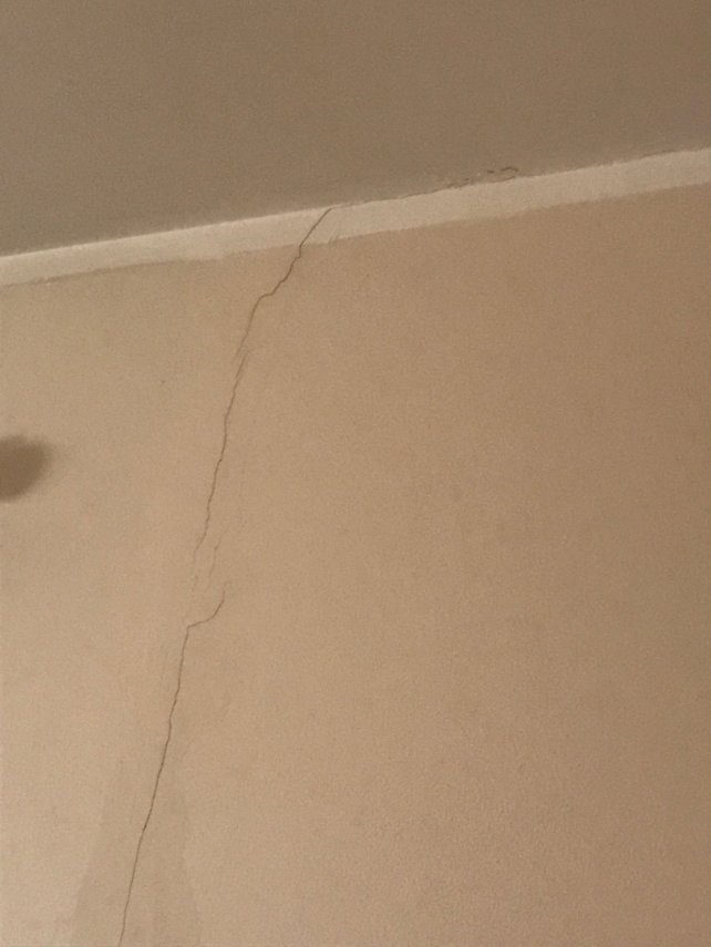 B8E94311-4562-4A94-A4C8-13FF4C99CABC