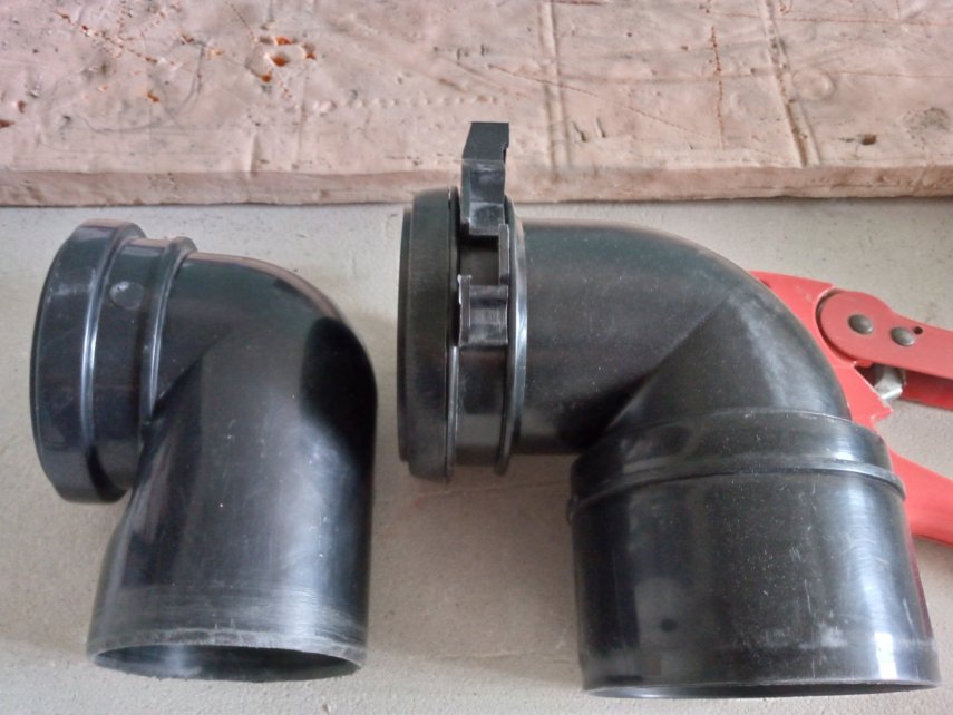 IMG_20230714_120718_238