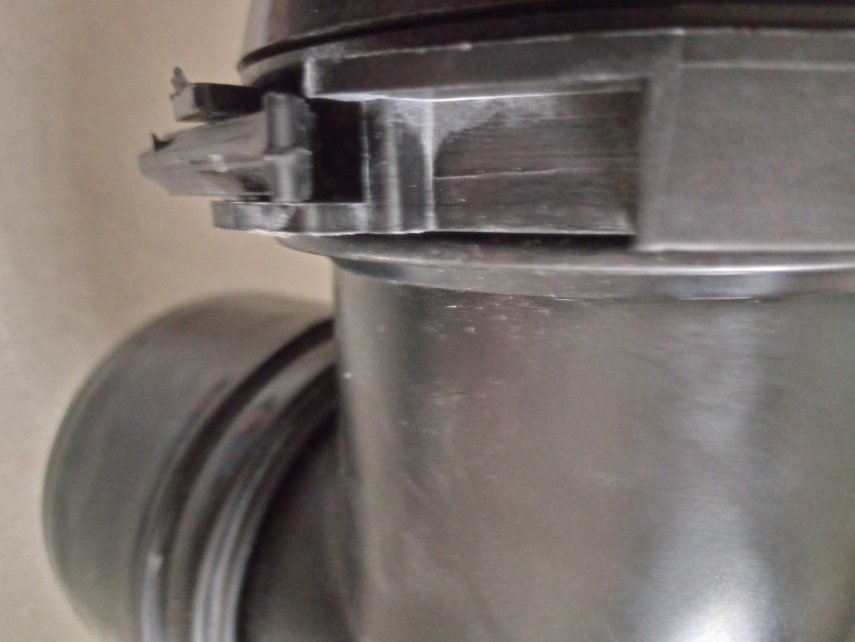 IMG_20230714_121124_238