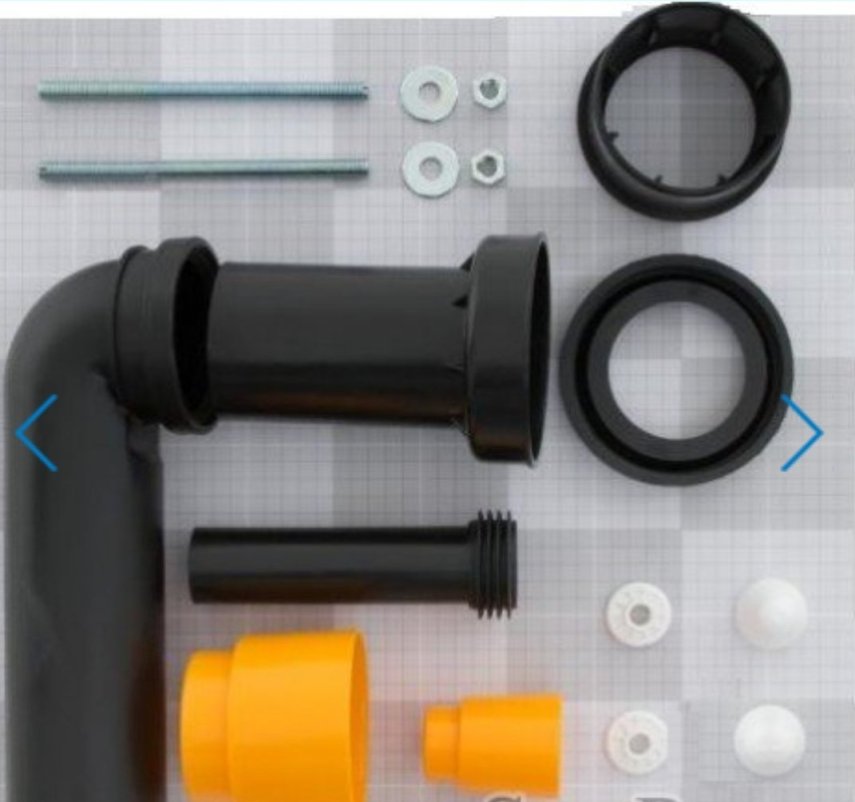 Screenshot_2023-07-13-23-44-47-232_com.mi.globalbrowser-edit