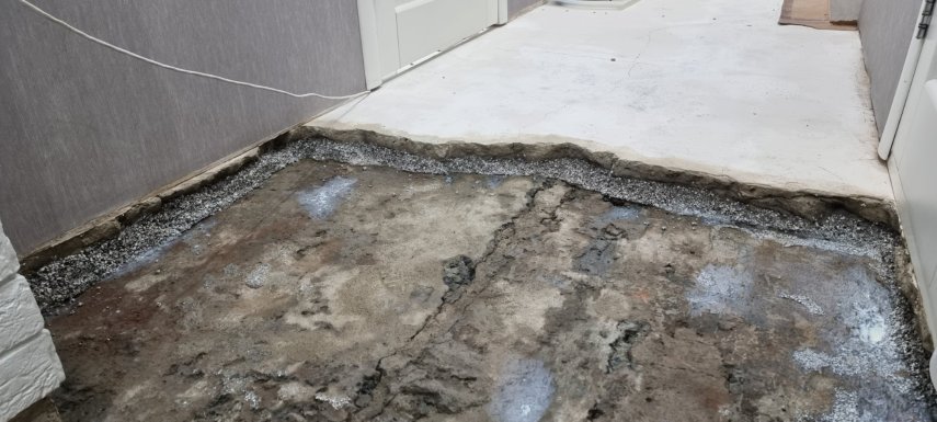 Screenshot_20230826_095331_Gallery