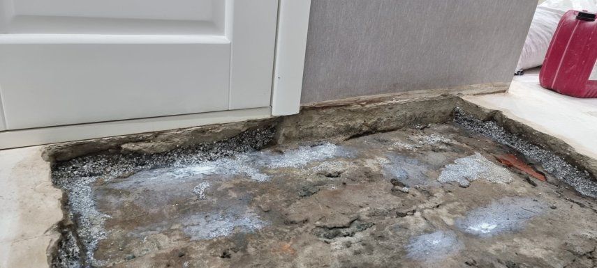 Screenshot_20230826_095334_Gallery