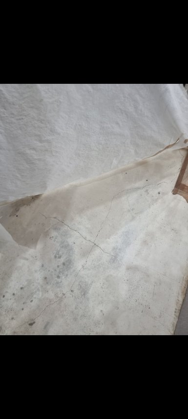 Screenshot_20230826_095722_Gallery