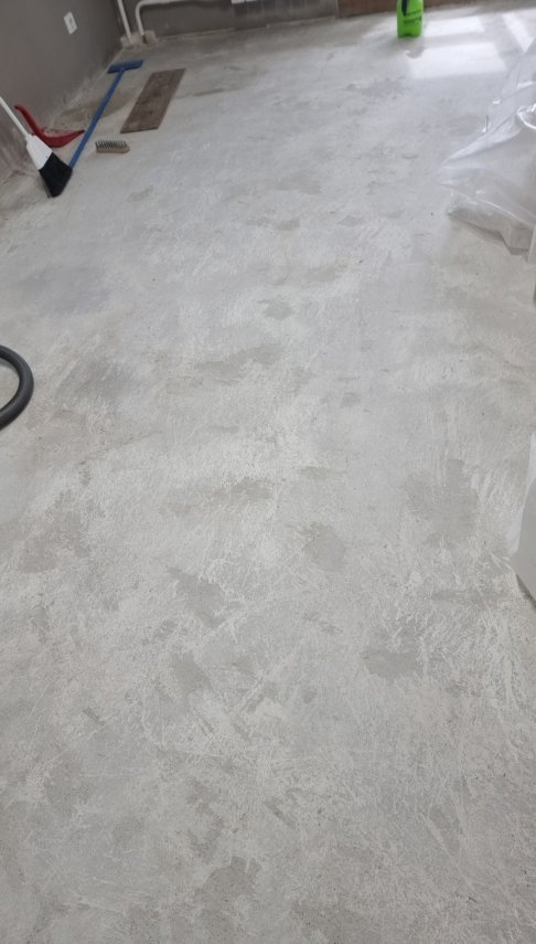 Screenshot_20230831_164456_Gallery