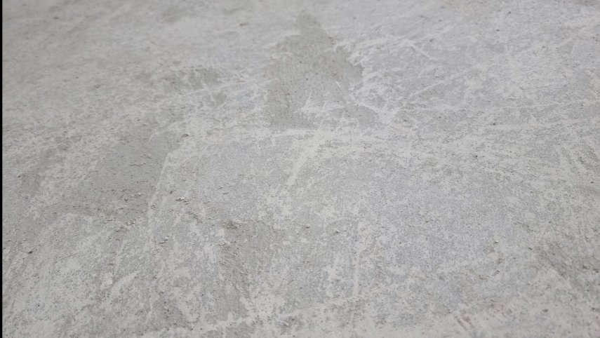 Screenshot_20230831_164513_Gallery