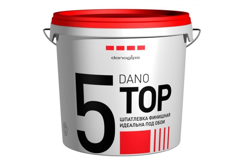 Dano_Top_5.thumb.jpg.ac0c8956be8bb2186941f308c543364d.jpg