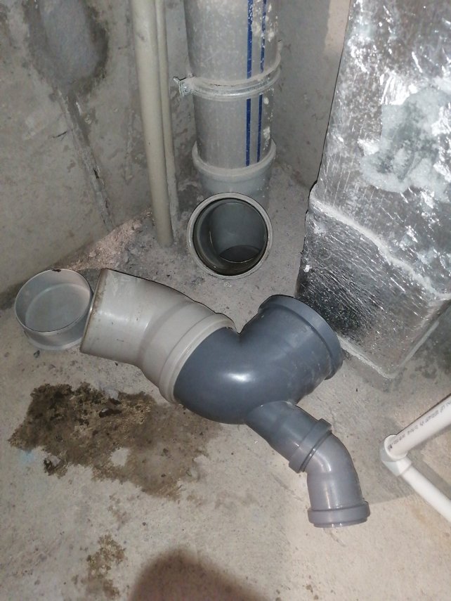 16973575774948114222321968633649