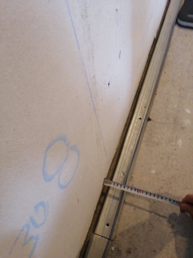 16975958566815257790176209140720