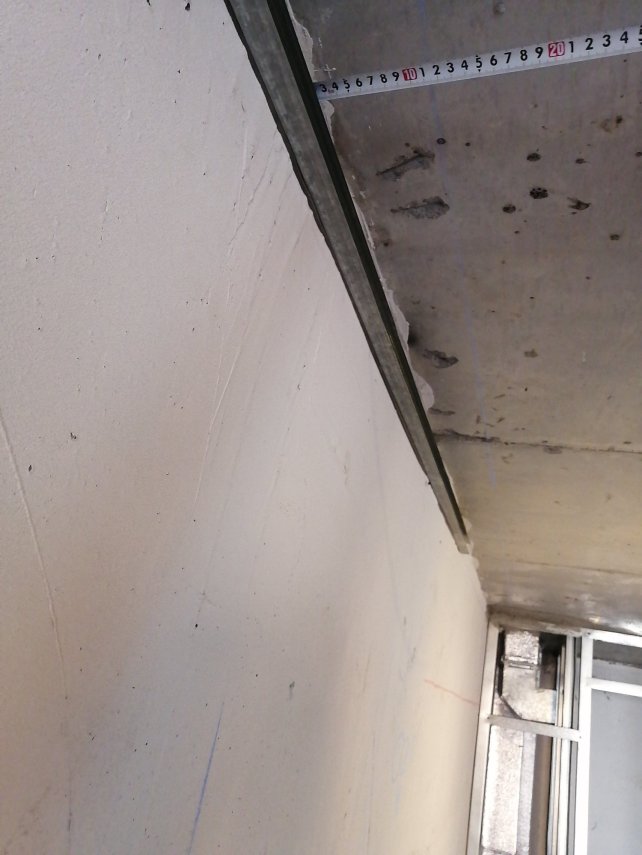 16975959451988007274157343882916