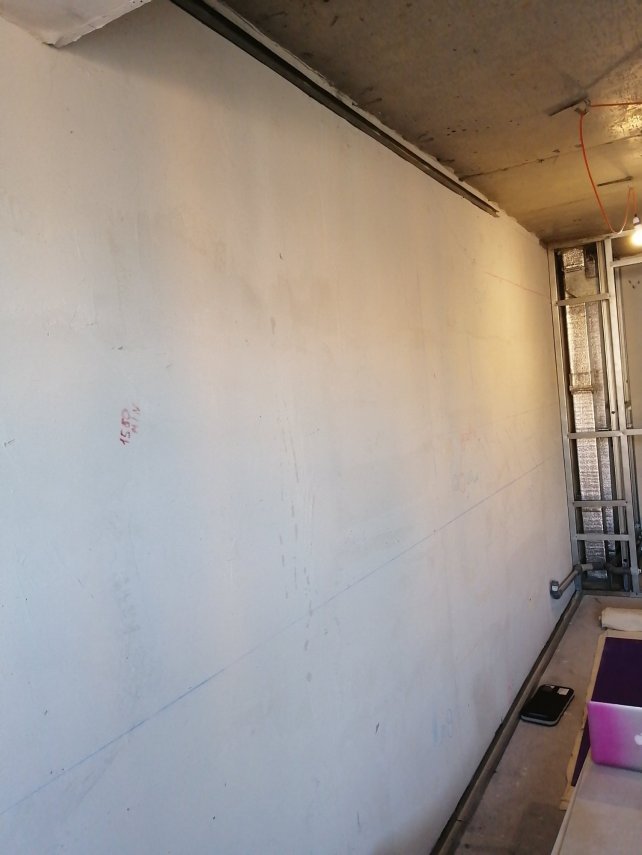 16975959705504940263668665421382