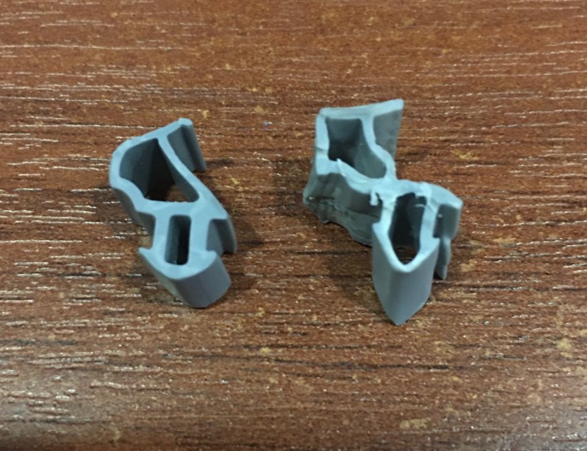 D11C8529-6D63-4925-807C-505F6135C89F_1_201_a