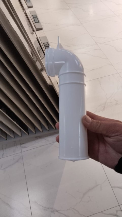 Изображение WhatsApp 2023-10-04 в 21.12.49_c973f18d