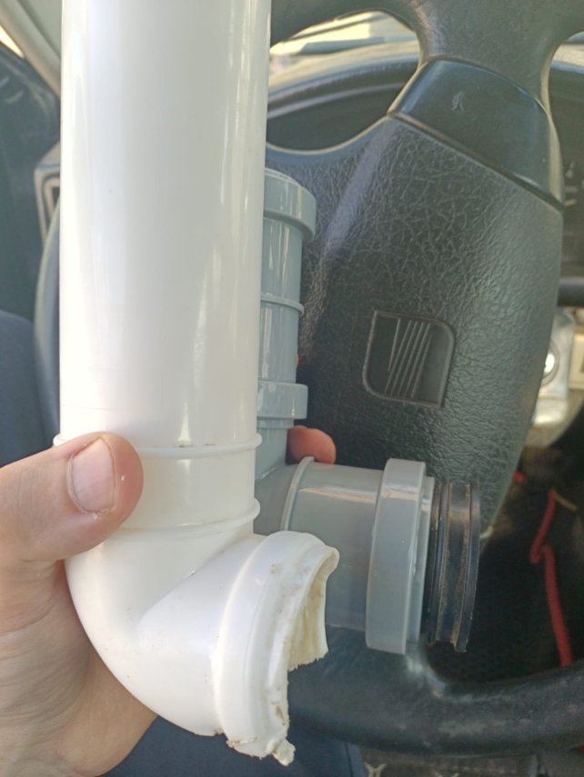 Изображение WhatsApp 2023-10-04 в 21.13.19_e18410f9