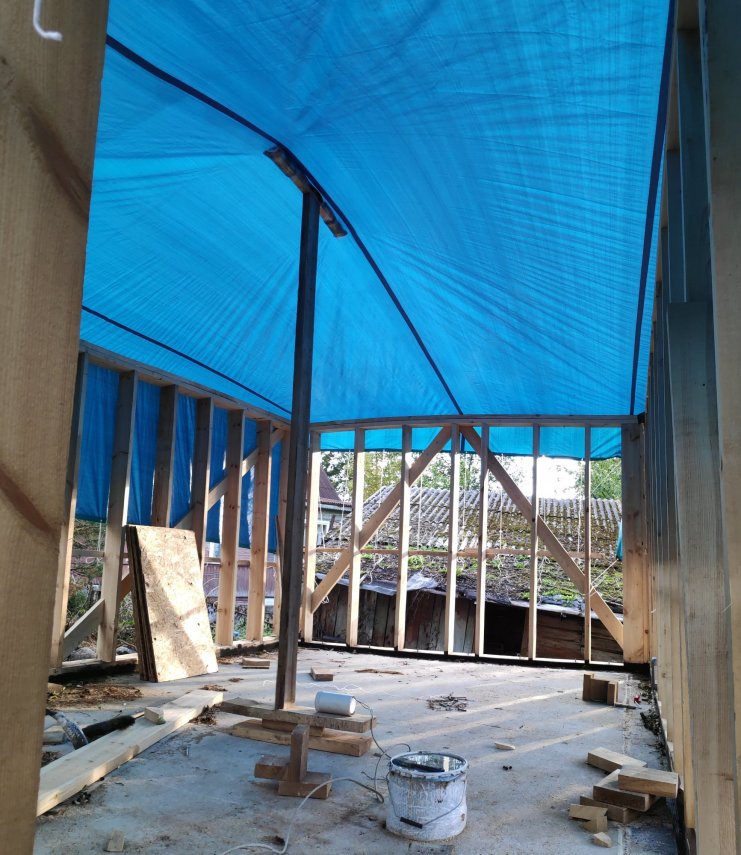 PANO_20231013_160407