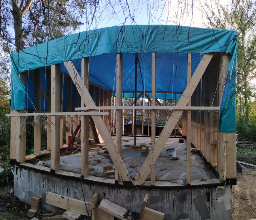 PANO_20231013_160614