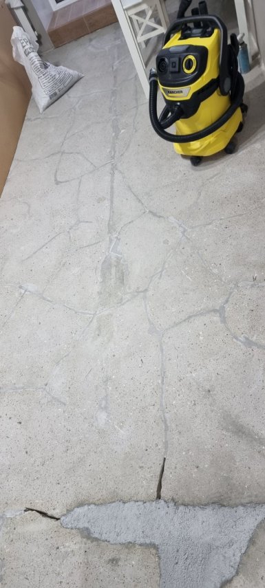 Screenshot_20231115_100301_Gallery