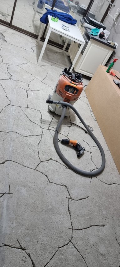 Screenshot_20231115_100329_Gallery