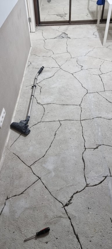 Screenshot_20231115_100338_Gallery