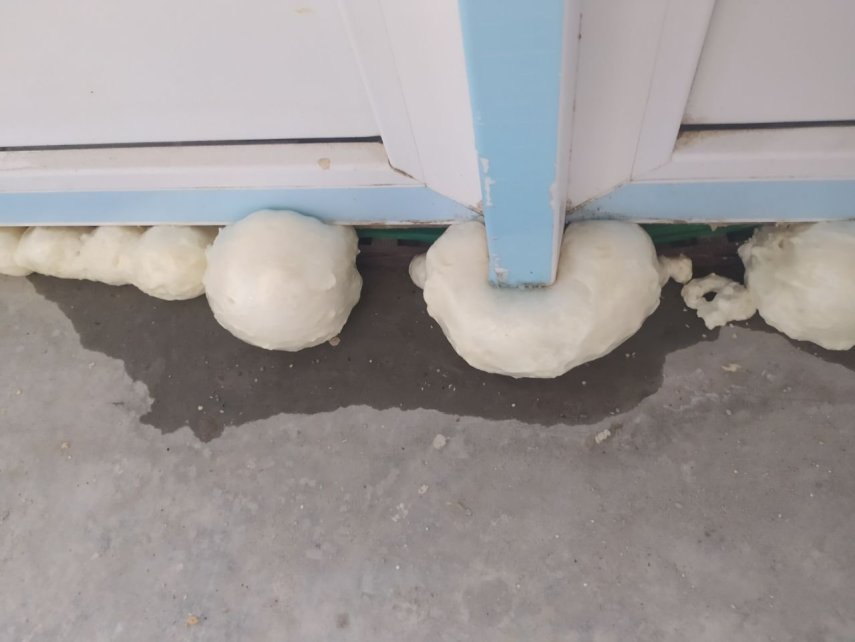 photo_2023-11-04_18-03-39