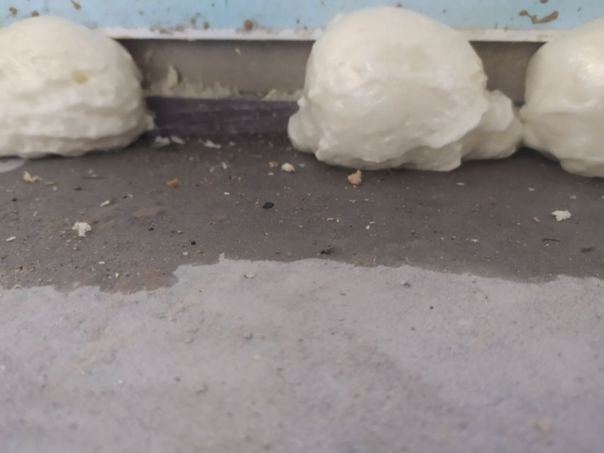 photo_2023-11-04_18-03-39 (2)