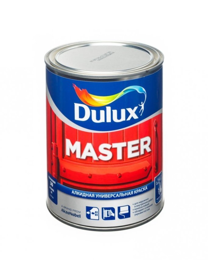 2d3e513e554bd93bb172d32794b42dda