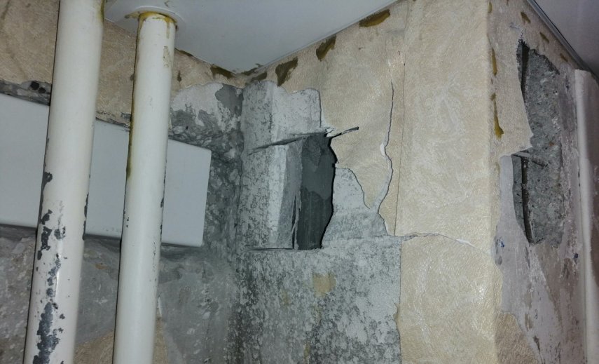 IMG_20231206_193101_edit_111002656795561