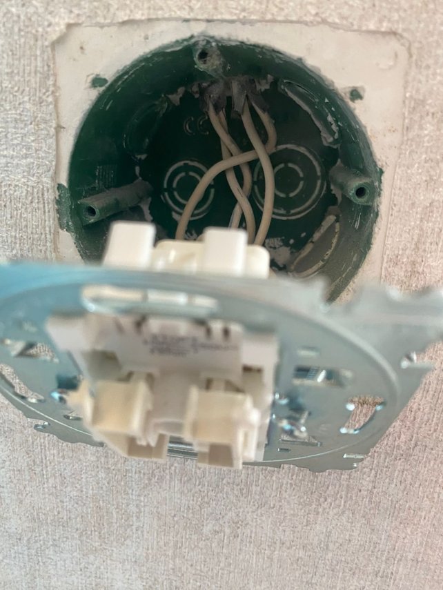 Изображение WhatsApp 2023-12-21 в 12.03.56_a2c419b7