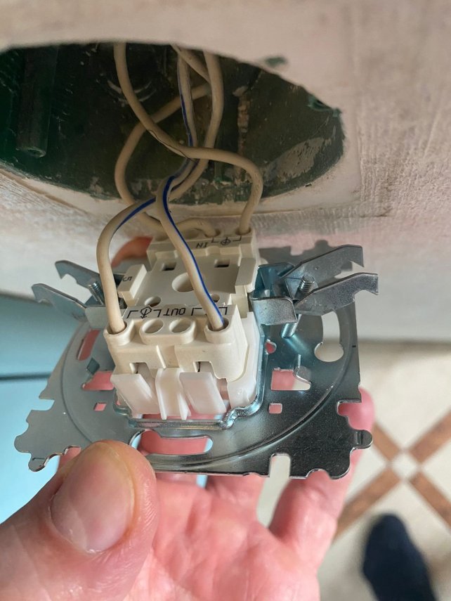 Изображение WhatsApp 2023-12-21 в 12.04.00_1bef20cc