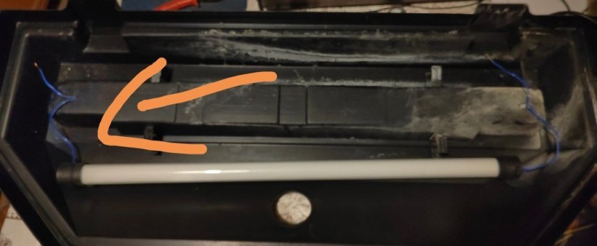 Screenshot_20231213_080202