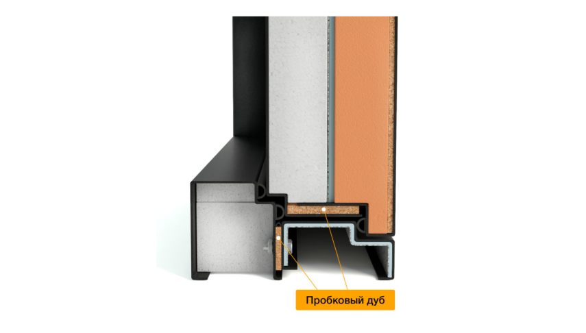 image_8188521_16190033.thumb.png.d7f8ea03f72ed4e7b767a14998d5c6dc.png