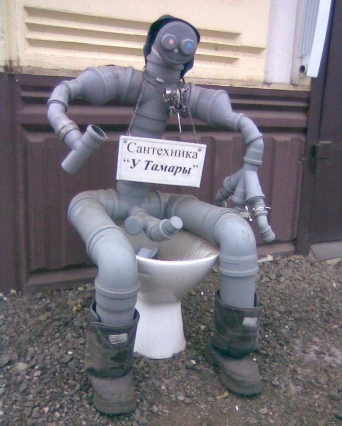 17048110615848993842015312452340