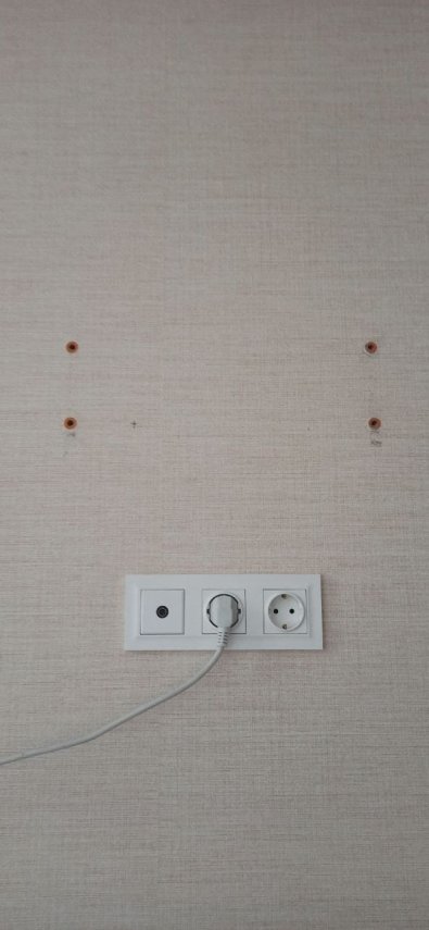 9ed18c3d-f86e-47b1-bda1-18261791c6b6