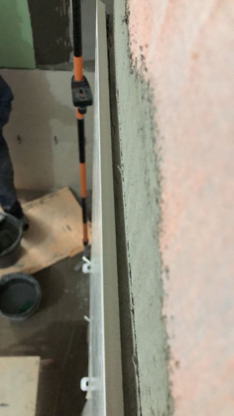 311169ac-2bb1-4593-bbdd-d2ad688334a2