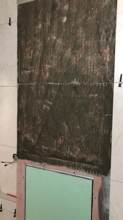 b05dadfd-9207-434b-b8f8-5ba7cd7172b8