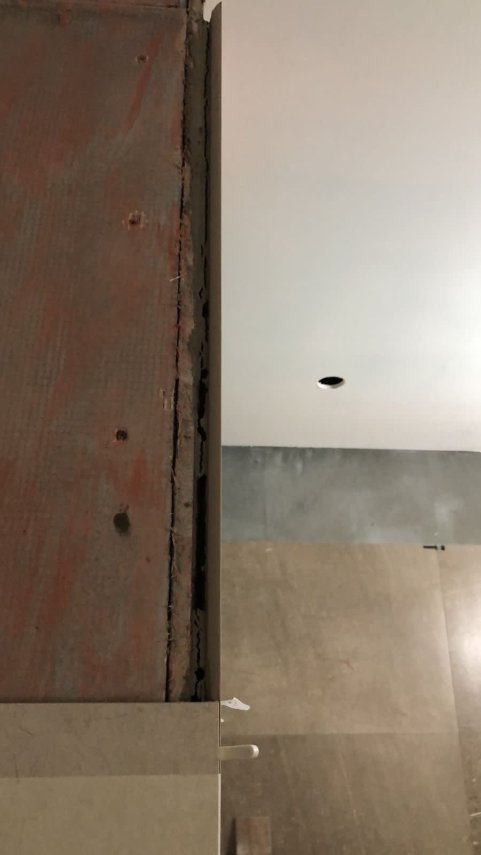 f0a3c8d1-e7f8-42cd-95c0-fde1e7dcbd50