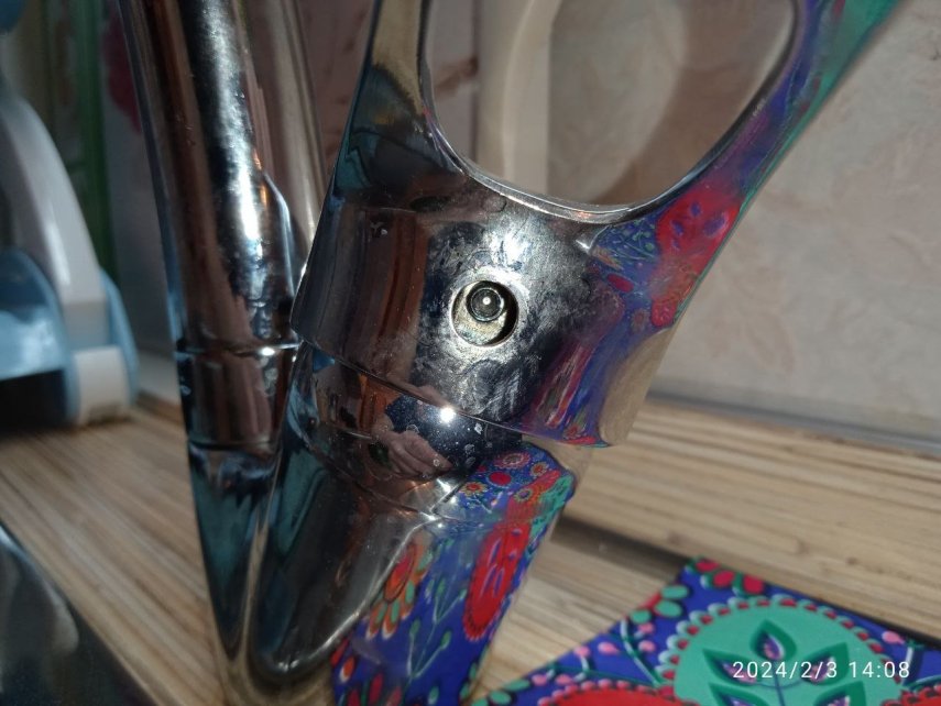 photo_1_2024-02-04_09-44-40