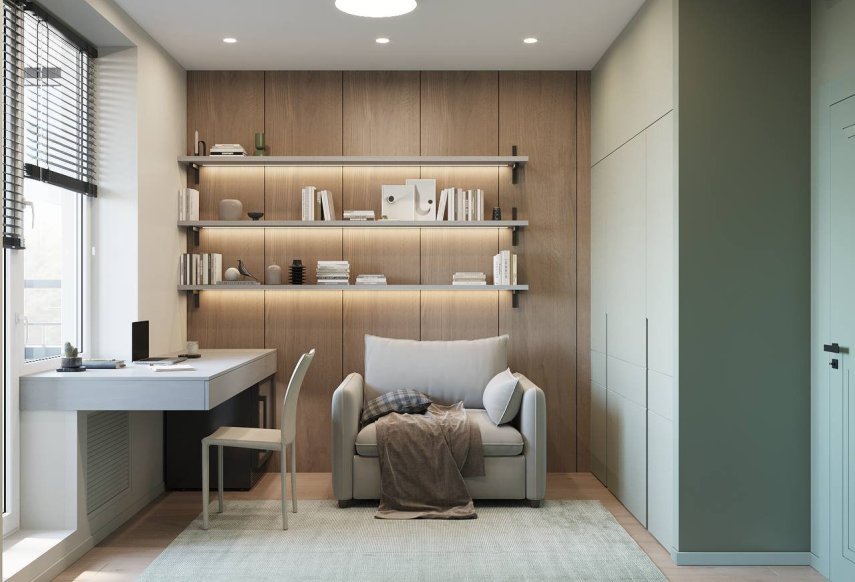 photo_2023-10-16_14-13-37