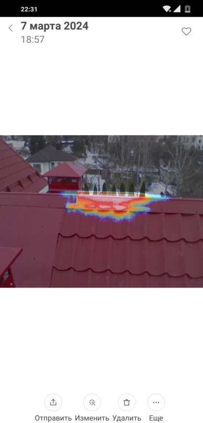 Screenshot_2024-03-07-22-31-52-737_com.miui.gallery