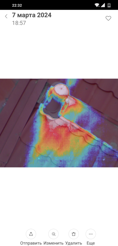 Screenshot_2024-03-07-22-32-18-823_com.miui.gallery