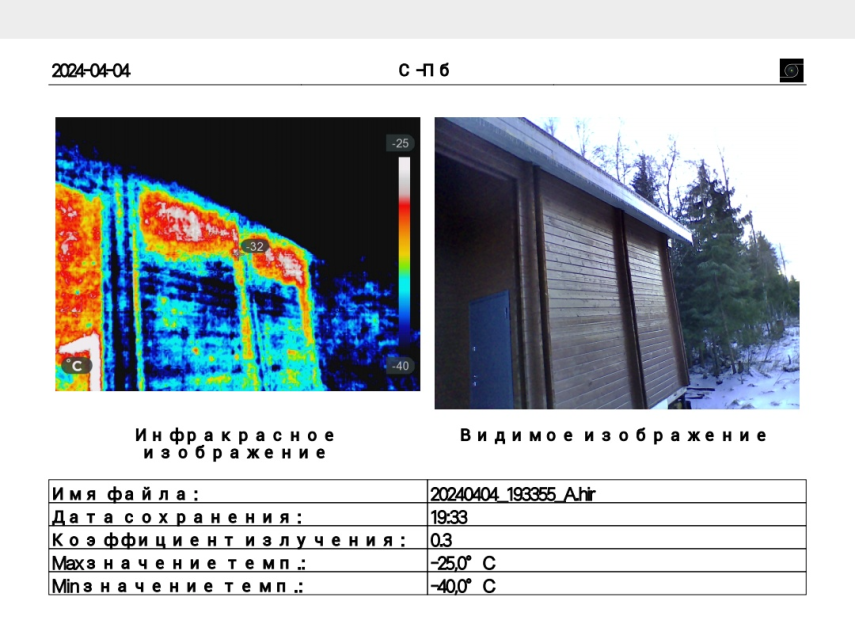 Screenshot_2024-04-05-02-12-47-740_cn.wps.moffice_eng