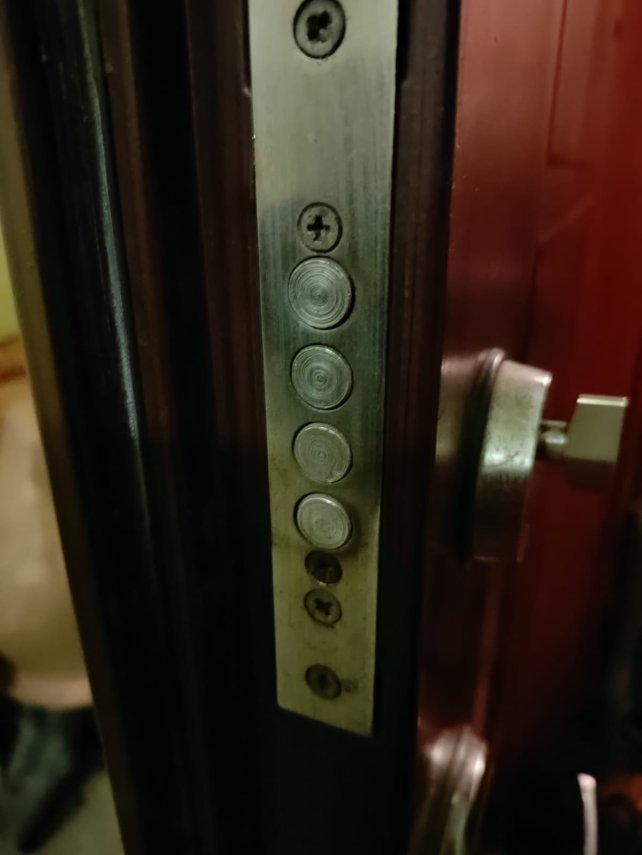 WhatsApp Image 2024-04-08 at 09.24.54 (1)