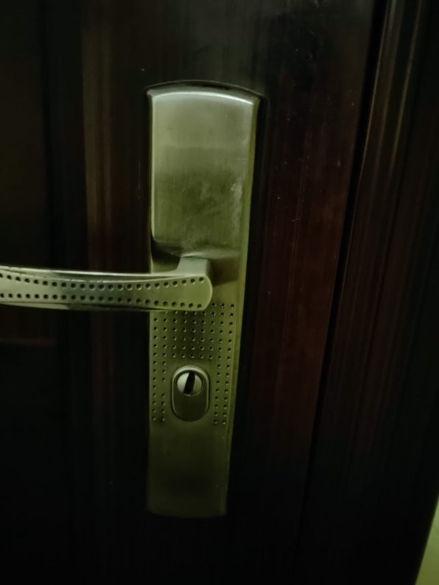 WhatsApp Image 2024-04-08 at 09.24.54 (2)