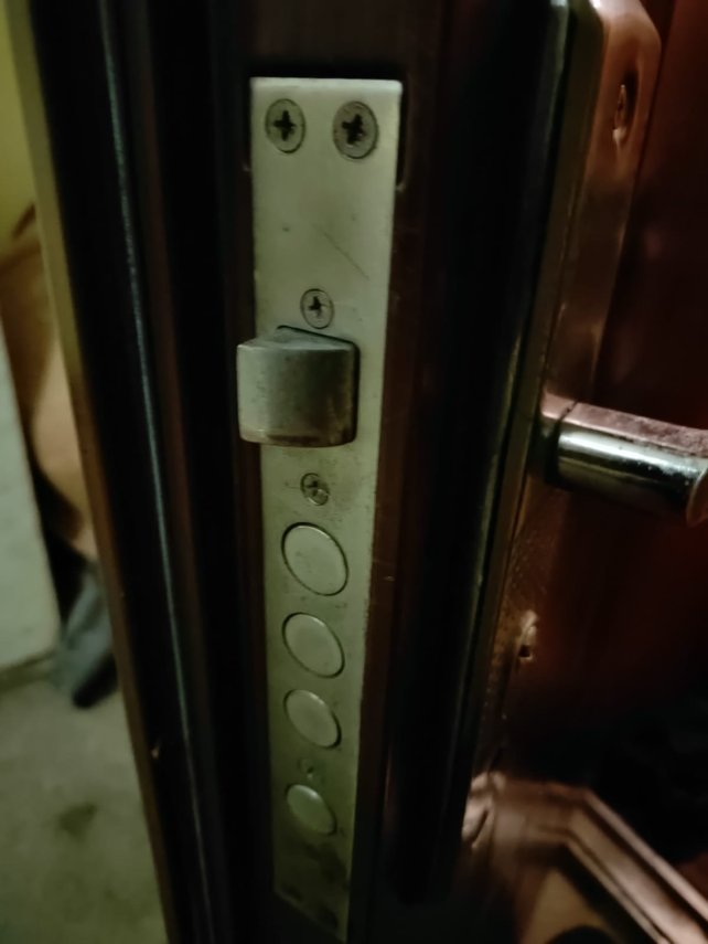 WhatsApp Image 2024-04-08 at 09.24.54 (3)