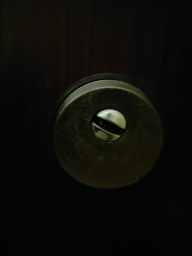 WhatsApp Image 2024-04-08 at 09.24.54