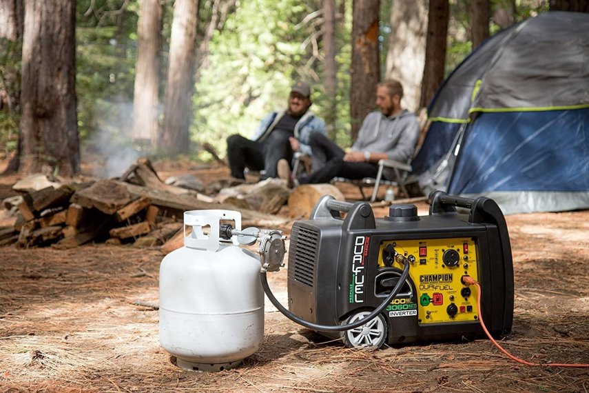 R2bvVoHZM-best-3000-watt-portable-generator.thumb.jpg.339c899b00aa60738f45ef61f4881aa7.jpg